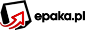 Logo epaka.pl