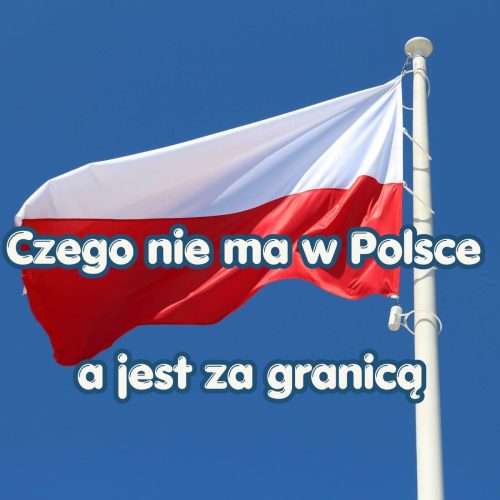 Czego nie ma w Polsce, a jest za granicą? 10 pomysłów na usługi do sprawdzenia w 2026 roku
