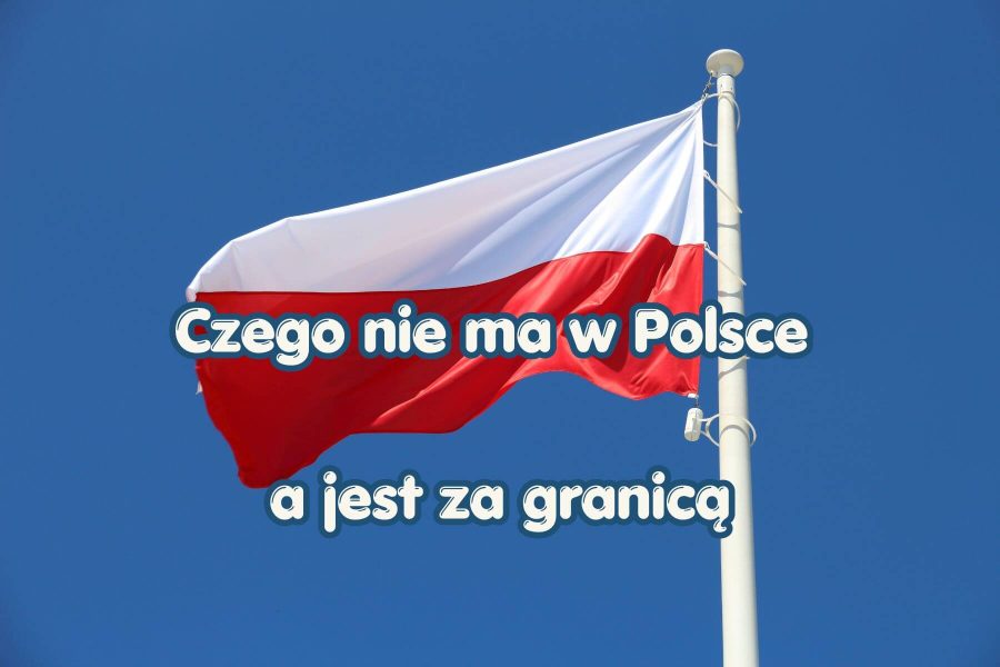 Czego nie ma w Polsce, a jest za granicą? 10 pomysłów na usługi do sprawdzenia w 2026 roku