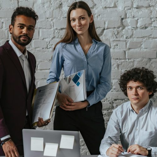 Jak otworzyć franczyzę i osiągnąć sukces w biznesie