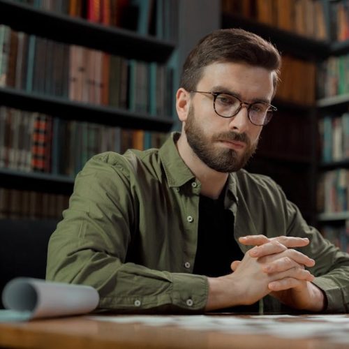 Jak zrobić wycenę usługi krok po kroku, by przyciągnąć klientów