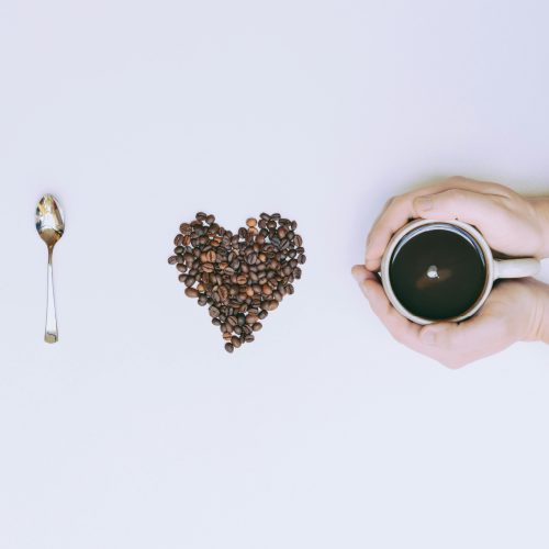 Przerwa kawowa na szkoleniu – co naprawdę robi dobre wrażenie na uczestnikach