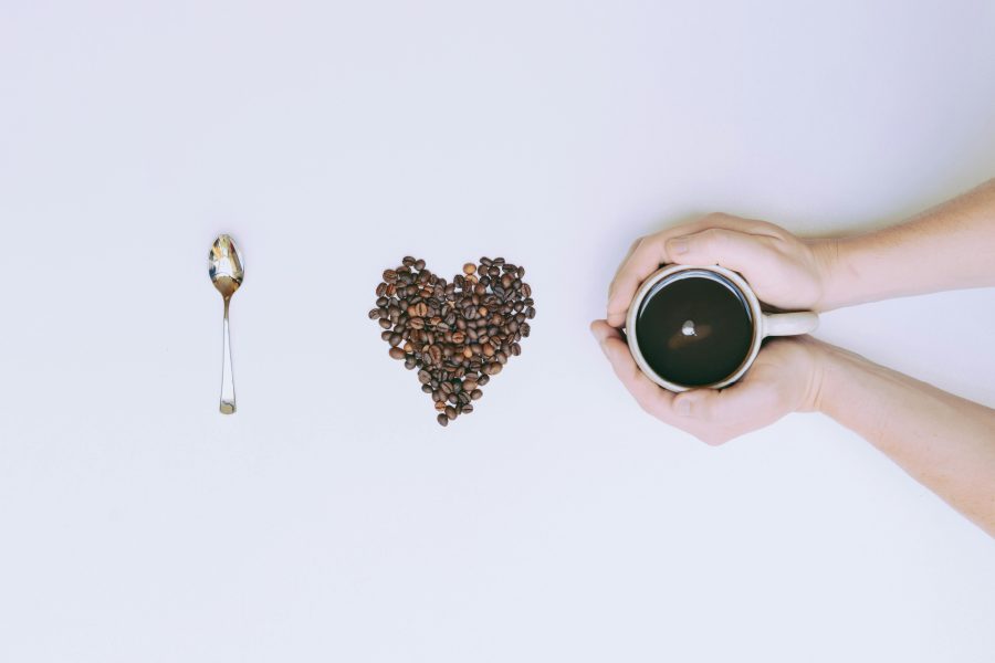 Przerwa kawowa na szkoleniu – co naprawdę robi dobre wrażenie na uczestnikach