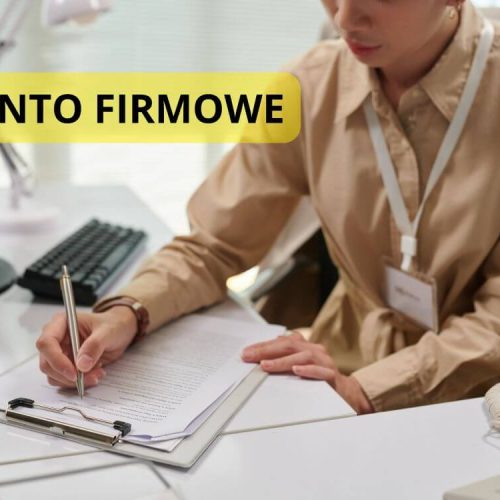 Konto firmowe w Santander: Czy to dobry wybór dla Twojego biznesu