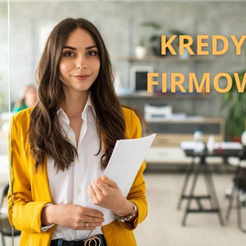 Kredyt dla firm od Santander – czy oferta jest warta uwagi