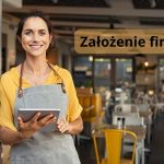 jak założyć działalność gospodarczą krok po kroku