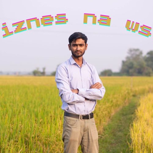 20 pomysłów na Biznes na wsi