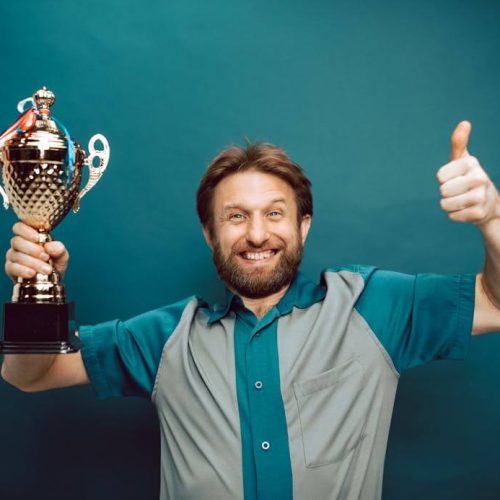 Dzień Docenienia Pracownika – znaczenie, historia i cele święta w środowisku pracy