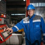 podziękowanie za zaangażowanie w pracę