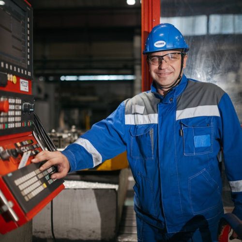 Podziękowanie za zaangażowanie w pracę: skuteczne sposoby doceniania pracowników