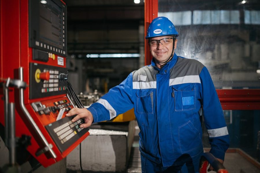 Podziękowanie za zaangażowanie w pracę: skuteczne sposoby doceniania pracowników