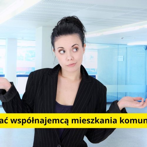 Jak zostać współnajemcą mieszkania komunalnego: zasady i wymagania