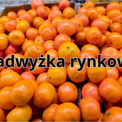 Nadwyżka rynkowa: co oznacza i jak powstaje w gospodarce