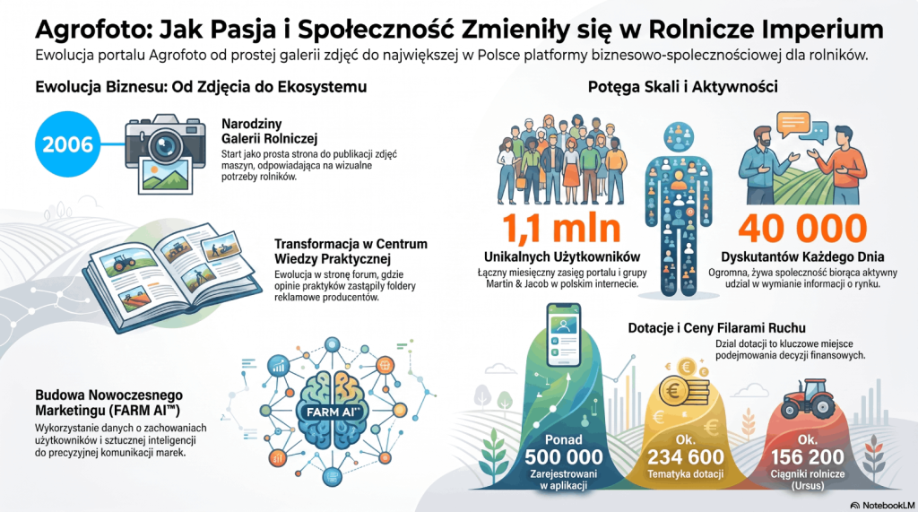 infografika