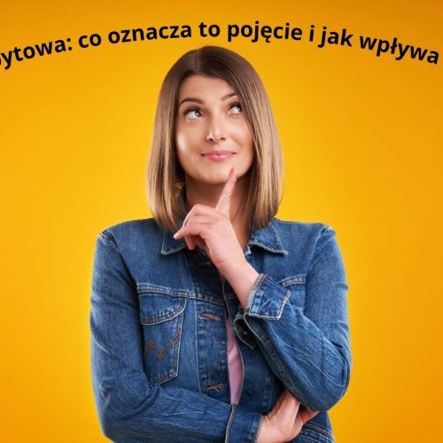 Luka popytowa: co oznacza to pojęcie i jak wpływa na rynek
