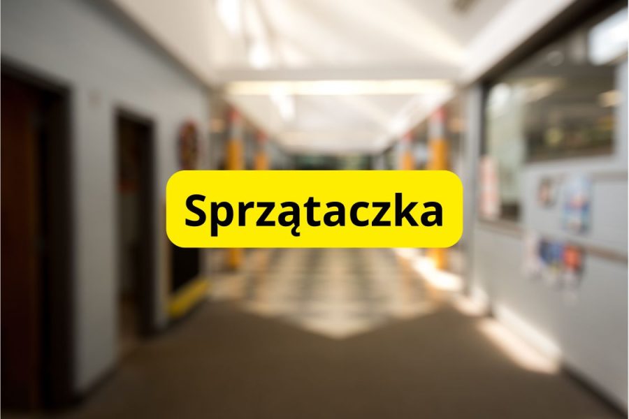 Ile zarabiają sprzątaczki w szkole: aktualne stawki i czynniki wpływające na wynagrodzenie