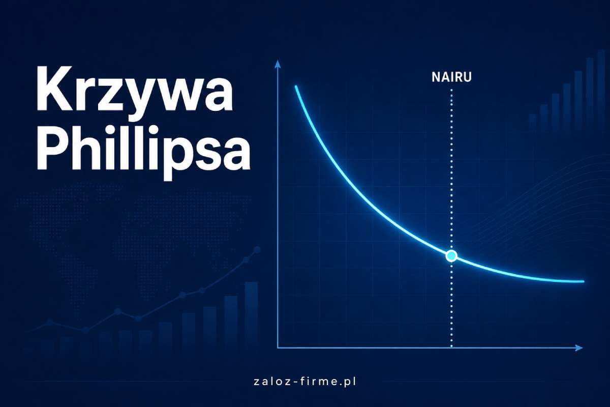 krzywa Phillipsa