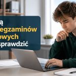 Kiedy są wyniki egzaminów zawodowych i jak je sprawdzić