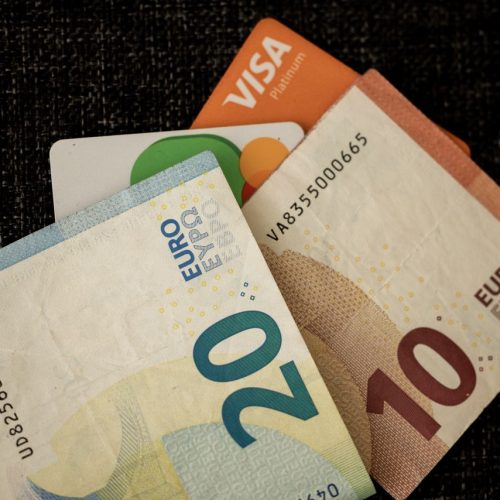 Skąd pozyskać środki na inwestycje w małej i średniej firmie?