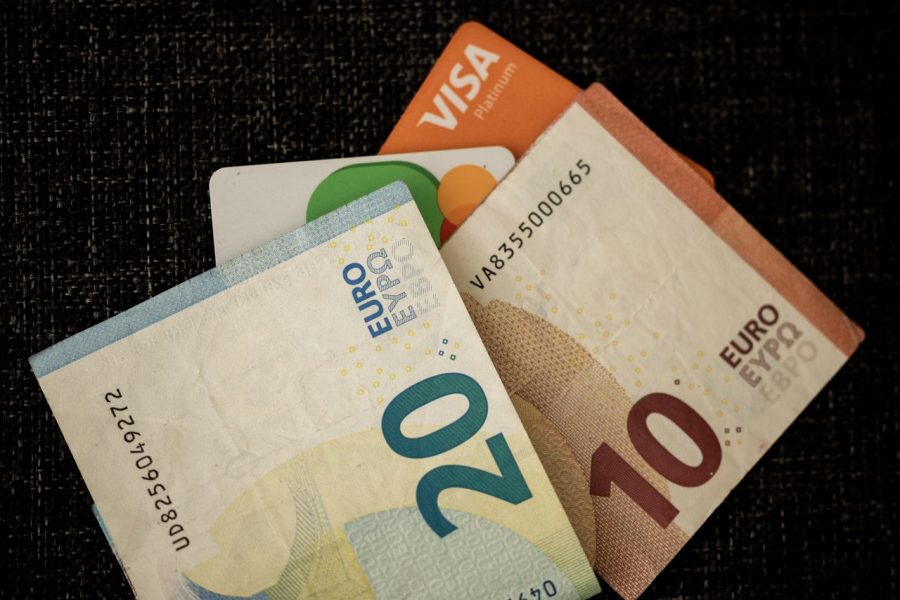 Skąd pozyskać środki na inwestycje w małej i średniej firmie?